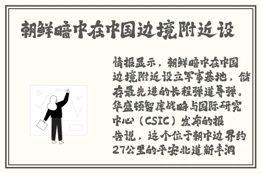 啊宝宝好会夹啊高黎